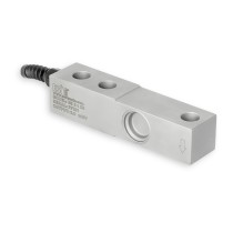 copy of BB-20 20kg. BEAM TYPE LOAD CELL