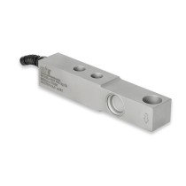 copy of BB-20 20kg. BEAM TYPE LOAD CELL