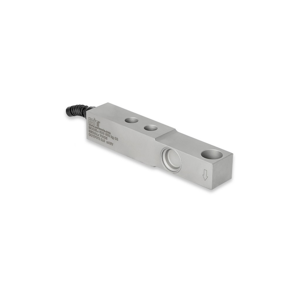 copy of BB-20 20kg. BEAM TYPE LOAD CELL