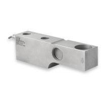 copy of BB-20 20kg. BEAM TYPE LOAD CELL