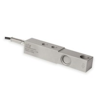 copy of BB-20 20kg. BEAM TYPE LOAD CELL