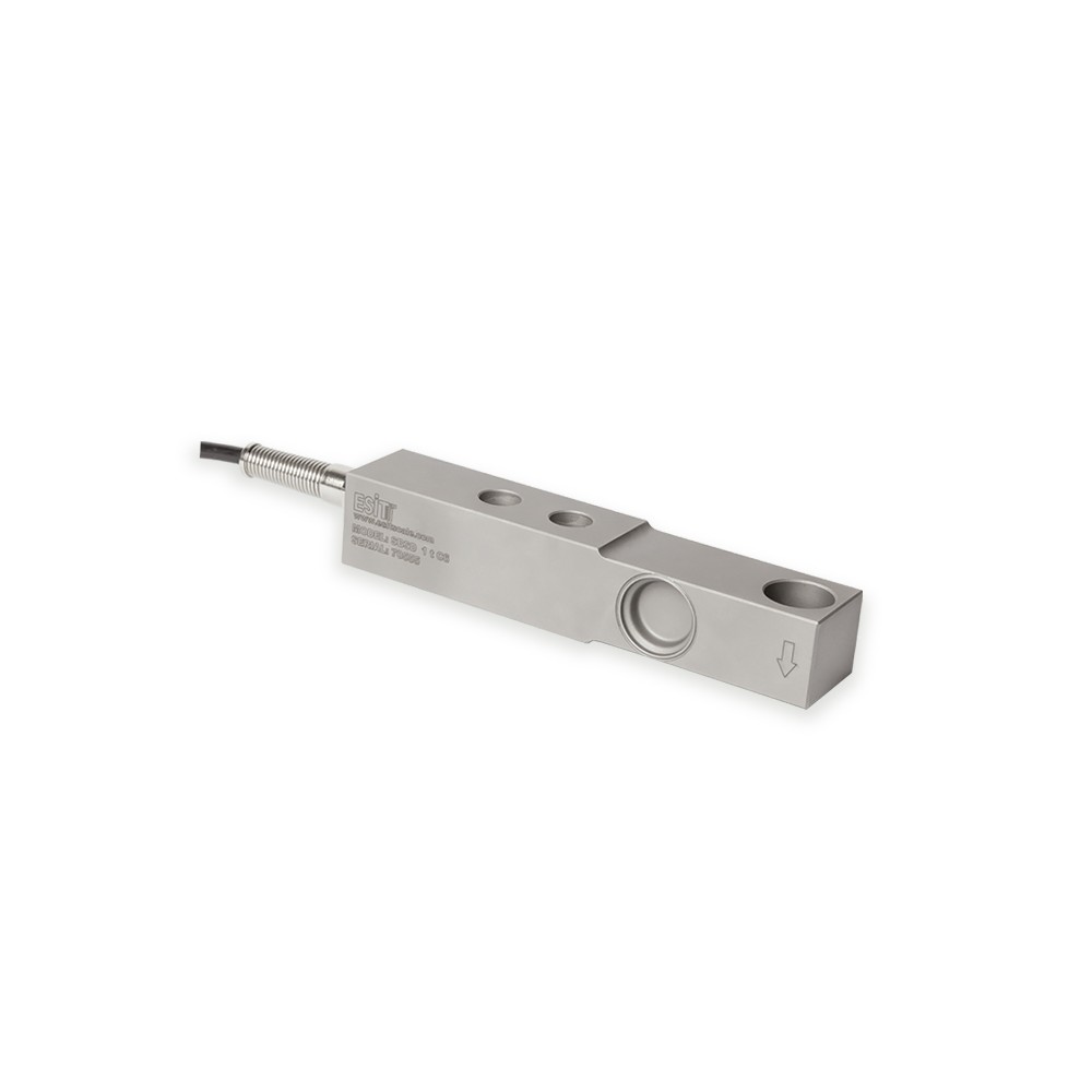 copy of BB-20 20kg. BEAM TYPE LOAD CELL