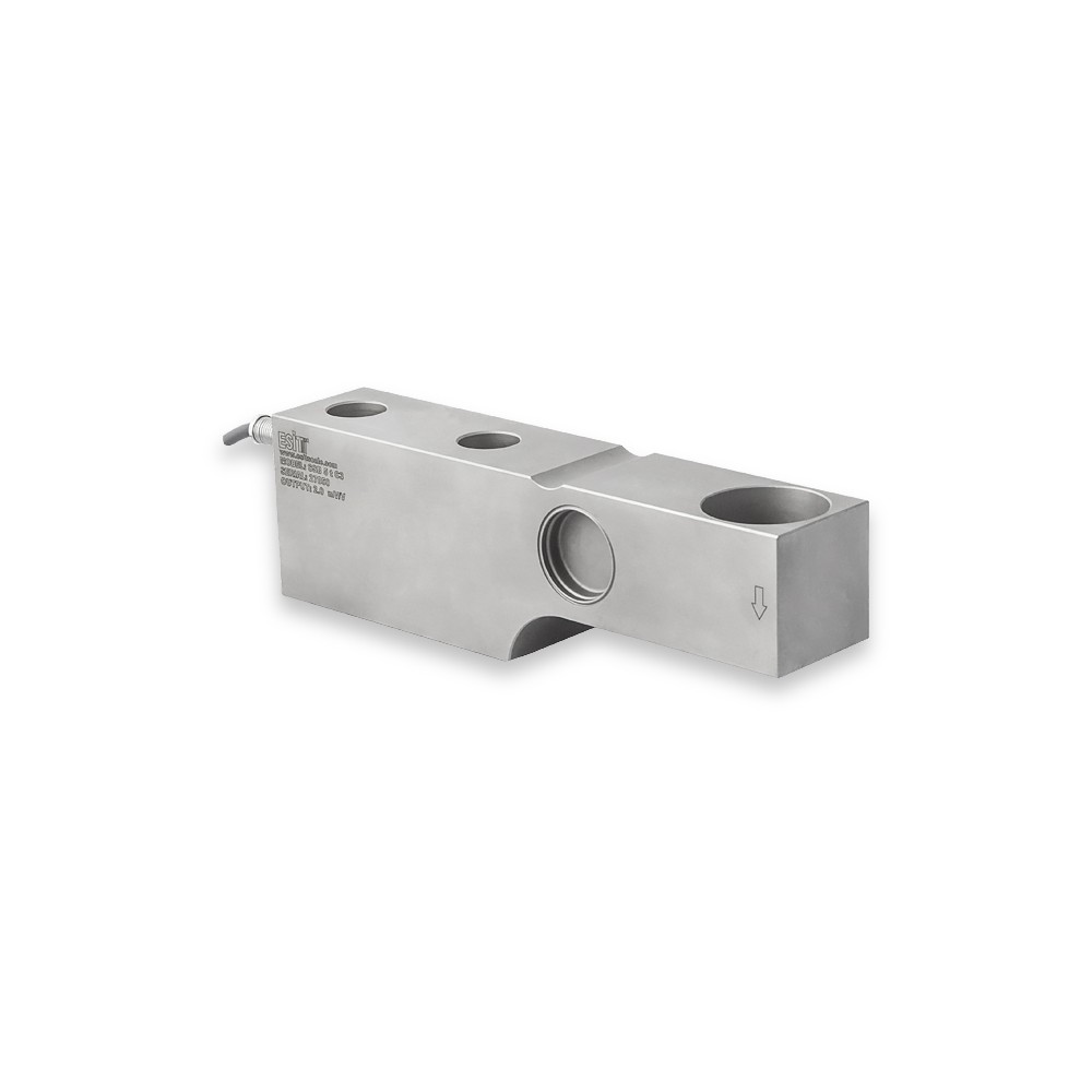 copy of BB-20 20kg. BEAM TYPE LOAD CELL