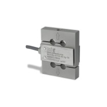 copy of BB-20 20kg. BEAM TYPE LOAD CELL