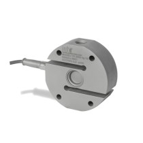 copy of BB-20 20kg. BEAM TYPE LOAD CELL