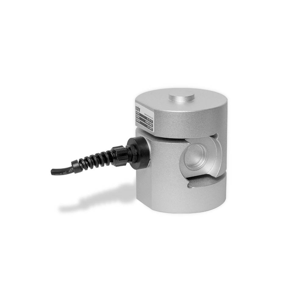 copy of BB-20 20kg. BEAM TYPE LOAD CELL