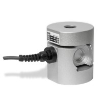 copy of BB-20 20kg. BEAM TYPE LOAD CELL