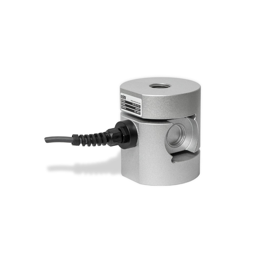 copy of BB-20 20kg. BEAM TYPE LOAD CELL