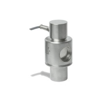 copy of BB-20 20kg. BEAM TYPE LOAD CELL