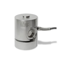 copy of BB-20 20kg. BEAM TYPE LOAD CELL