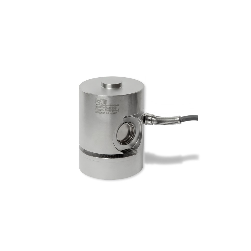 copy of BB-20 20kg. BEAM TYPE LOAD CELL