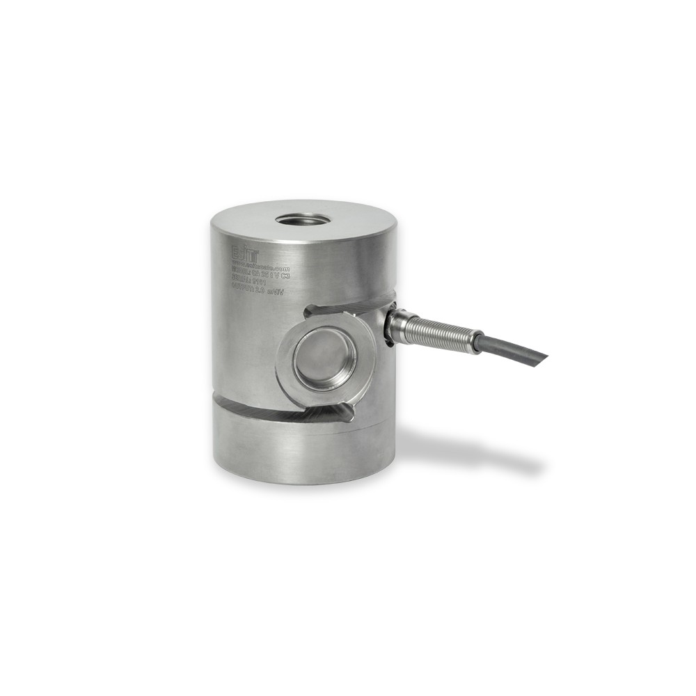 copy of BB-20 20kg. BEAM TYPE LOAD CELL