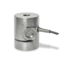 copy of BB-20 20kg. BEAM TYPE LOAD CELL