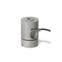 copy of BB-20 20kg. BEAM TYPE LOAD CELL