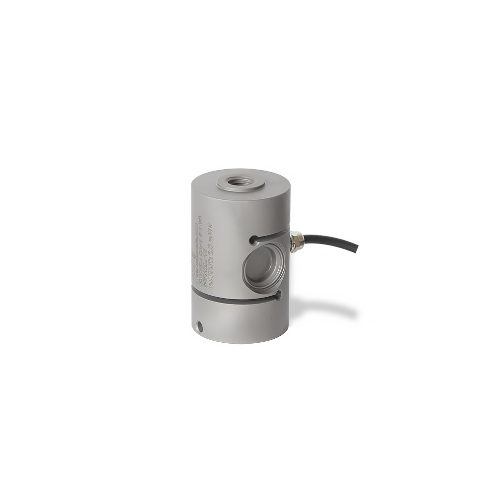 copy of BB-20 20kg. BEAM TYPE LOAD CELL