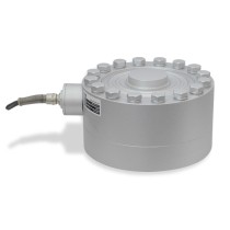 copy of BB-20 20kg. BEAM TYPE LOAD CELL