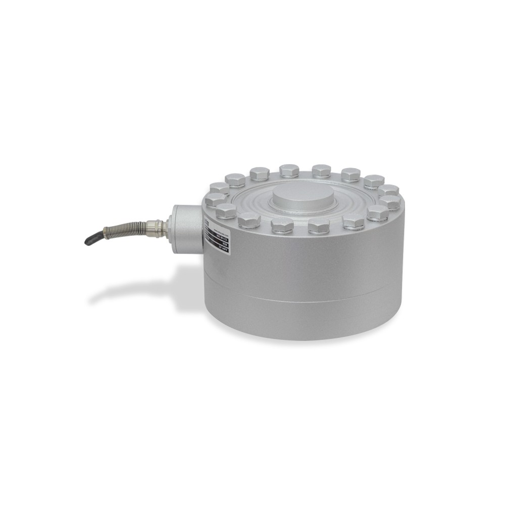 copy of BB-20 20kg. BEAM TYPE LOAD CELL