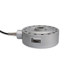 copy of BB-20 20kg. BEAM TYPE LOAD CELL