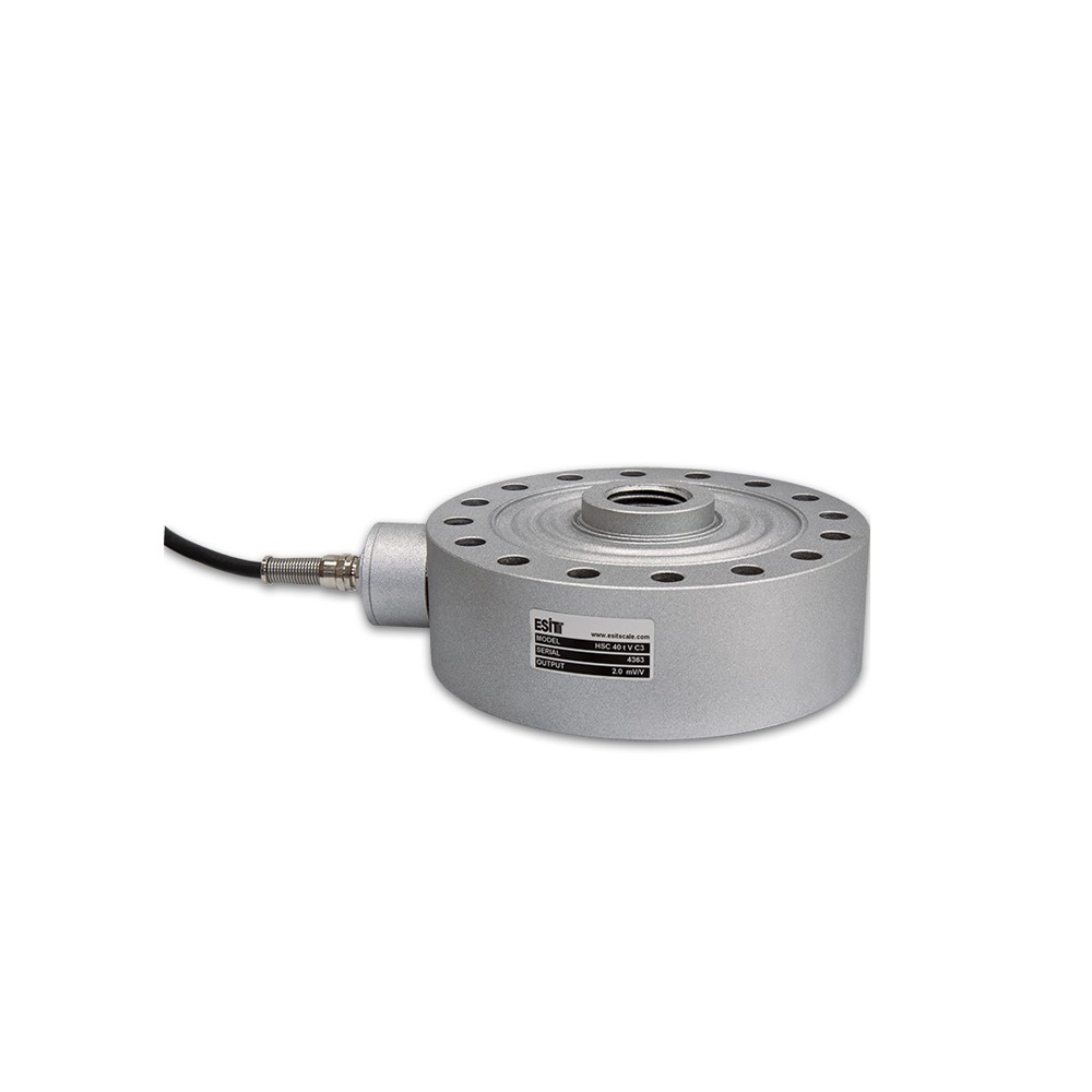 copy of BB-20 20kg. BEAM TYPE LOAD CELL